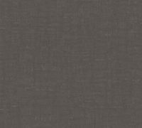 profhome-tapete-wallpaper-387453-GU.jpg