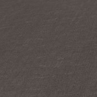 profhome-tapete-wallpaper-detail-387453-GU.jpg