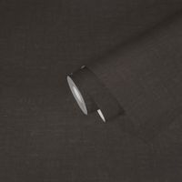 profhome-tapete-wallpaper-detail-roll-387453-GU.jpg