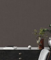 profhome-tapete-wallpaper-int2-387453-GU.jpg