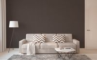 profhome-tapete-wallpaper-int4-387453-GU.jpg