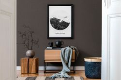 profhome-tapete-wallpaper-int3-387453-GU.jpg profhome-tapete-wallpaper-int3-387453-GU.jpg