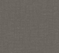 profhome-tapete-wallpaper-387454-GU.jpg