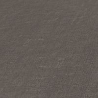 profhome-tapete-wallpaper-detail-387454-GU.jpg