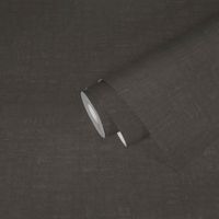 profhome-tapete-wallpaper-detail-roll-387454-GU.jpg