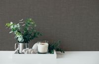 profhome-tapete-wallpaper-int2-387454-GU.jpg