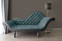 profhome-tapete-wallpaper-int3-387454-GU.jpg