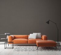 profhome-tapete-wallpaper-int4-387454-GU.jpg