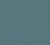 profhome-tapete-wallpaper-387459-GU.jpg