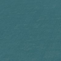 profhome-tapete-wallpaper-detail-387459-GU.jpg