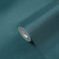 profhome-tapete-wallpaper-detail-roll-387459-GU.jpg