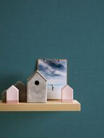 profhome-tapete-wallpaper-int2-387459-GU.jpg