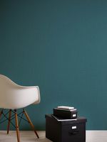 profhome-tapete-wallpaper-int3-387459-GU.jpg