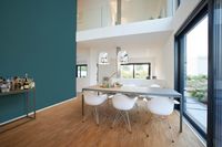 profhome-tapete-wallpaper-int4-387459-GU.jpg