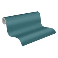 profhome-tapete-wallpaper-roll-387459-GU.jpg