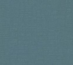 profhome-tapete-wallpaper-387459-GU.jpg profhome-tapete-wallpaper-387459-GU.jpg