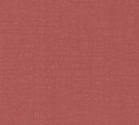 profhome-tapete-wallpaper-387462-GU.jpg