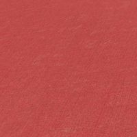 profhome-tapete-wallpaper-detail-387462-GU.jpg