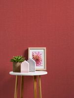 profhome-tapete-wallpaper-int2-387462-GU.jpg