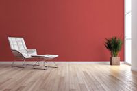 profhome-tapete-wallpaper-int4-387462-GU.jpg