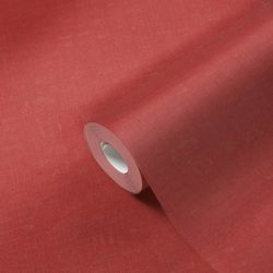 profhome-tapete-wallpaper-detail-roll-387462-GU.jpg profhome-tapete-wallpaper-detail-roll-387462-GU.jpg