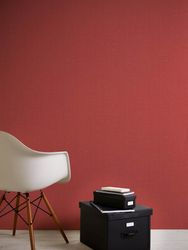 profhome-tapete-wallpaper-int3-387462-GU.jpg profhome-tapete-wallpaper-int3-387462-GU.jpg