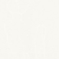 profhome-tapete-wallpaper-325013-GU.jpg