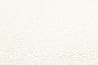 profhome-tapete-wallpaper-detail-325013-GU.jpg