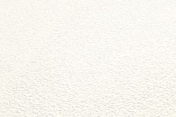 profhome-tapete-wallpaper-detail-325013-GU.jpg profhome-tapete-wallpaper-detail-325013-GU.jpg