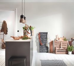 profhome-tapete-wallpaper-int1-325013-GU.jpg profhome-tapete-wallpaper-int1-325013-GU.jpg