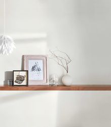 profhome-tapete-wallpaper-int3-325013-GU.jpg profhome-tapete-wallpaper-int3-325013-GU.jpg