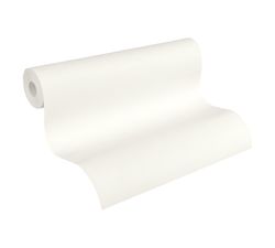 profhome-tapete-wallpaper-roll-325013-GU.jpg profhome-tapete-wallpaper-roll-325013-GU.jpg