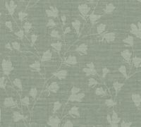 profhome-tapete-wallpaper-387473-GU.jpg