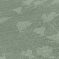 profhome-tapete-wallpaper-detail-387473-GU.jpg