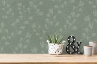 profhome-tapete-wallpaper-int2-387473-GU.jpg
