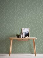 profhome-tapete-wallpaper-int3-387473-GU.jpg