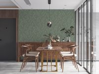 profhome-tapete-wallpaper-int4-387473-GU.jpg