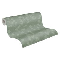 profhome-tapete-wallpaper-roll-387473-GU.jpg