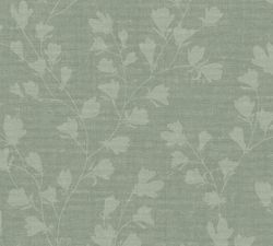 profhome-tapete-wallpaper-387473-GU.jpg profhome-tapete-wallpaper-387473-GU.jpg