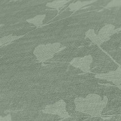 profhome-tapete-wallpaper-detail-387473-GU.jpg profhome-tapete-wallpaper-detail-387473-GU.jpg