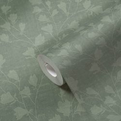 profhome-tapete-wallpaper-detail-roll-387473-GU.jpg profhome-tapete-wallpaper-detail-roll-387473-GU.jpg