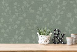 profhome-tapete-wallpaper-int2-387473-GU.jpg profhome-tapete-wallpaper-int2-387473-GU.jpg