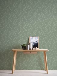 profhome-tapete-wallpaper-int3-387473-GU.jpg profhome-tapete-wallpaper-int3-387473-GU.jpg