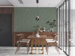 profhome-tapete-wallpaper-int4-387473-GU.jpg profhome-tapete-wallpaper-int4-387473-GU.jpg