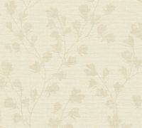profhome-tapete-wallpaper-387475-GU.jpg