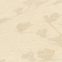 profhome-tapete-wallpaper-detail-387475-GU.jpg