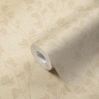 profhome-tapete-wallpaper-detail-roll-387475-GU.jpg