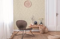 profhome-tapete-wallpaper-int3-387475-GU.jpg