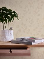 profhome-tapete-wallpaper-int9-387475-GU.jpg