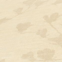 profhome-tapete-wallpaper-detail-387475-GU.jpg profhome-tapete-wallpaper-detail-387475-GU.jpg